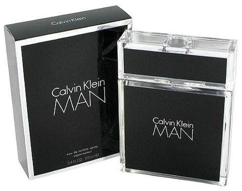 Man Cologne - Click Image to Close